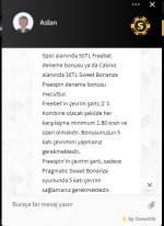 1677014766199.png 1677014766199.png