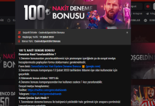 1677097924389.png 1677097924389.png