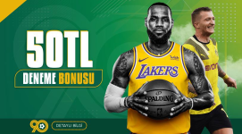 1677189521675.png 1677189521675.png