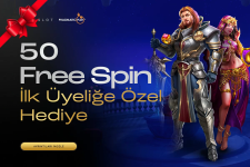 1677431480288.png 1677431480288.png