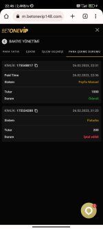 IMG-20230226-WA0039.jpg IMG-20230226-WA0039.jpg