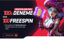 1677485059276.png 1677485059276.png