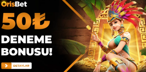 1677520406151.png 1677520406151.png