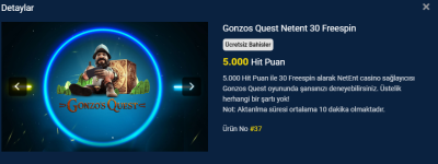 1677606305737.png 1677606305737.png