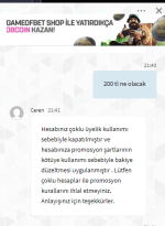 1677610084412.png 1677610084412.png