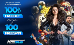 1677699139551.png 1677699139551.png