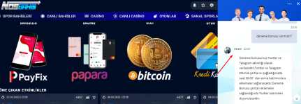 1677699288123.png 1677699288123.png