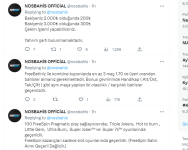 1677699376251.png 1677699376251.png