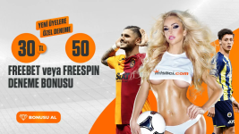 1677780835225.png 1677780835225.png