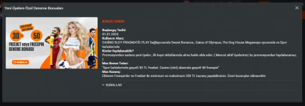 1677780951781.png 1677780951781.png