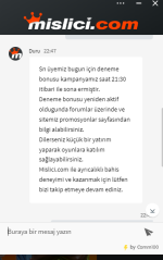 1677786732939.png 1677786732939.png