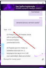 1677933431068.png 1677933431068.png