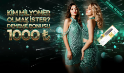 1678113427849.png 1678113427849.png