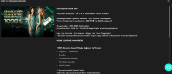 1678113640563.png 1678113640563.png