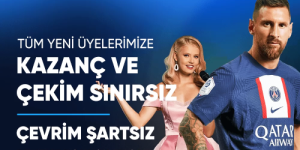 1678211219890.png 1678211219890.png