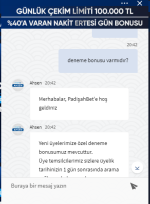 1678211408428.png 1678211408428.png