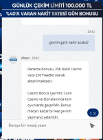 1678211422900.png 1678211422900.png