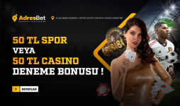 1678292867100.png 1678292867100.png