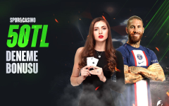 1678385367139.png 1678385367139.png