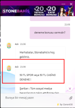 1678385658874.png 1678385658874.png