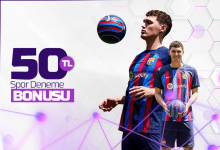 1678538562747.png 1678538562747.png