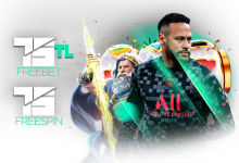 1678814694552.png 1678814694552.png