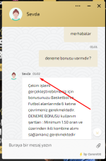 1678831562937.png 1678831562937.png