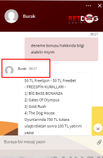 1679001616220.png 1679001616220.png