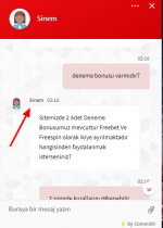 1679095144847.png 1679095144847.png