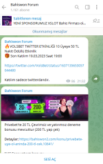 1679174771422.png 1679174771422.png