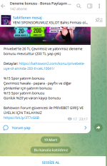 1679174793516.png 1679174793516.png