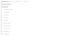 1679298663664.png 1679298663664.png