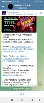 Screenshot_2023-03-22-12-39-17-679_org.telegram.messenger.jpg Screenshot_2023-03-22-12-39-17-679_org.telegram.messenger.jpg