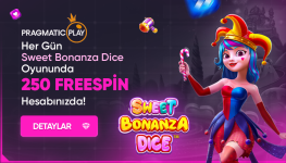 1679481638015.png 1679481638015.png