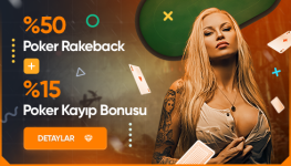 1679481791447.png 1679481791447.png