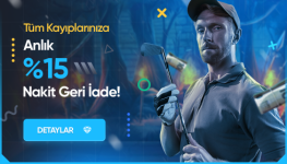 1679481875751.png 1679481875751.png