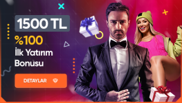 1679481927695.png 1679481927695.png