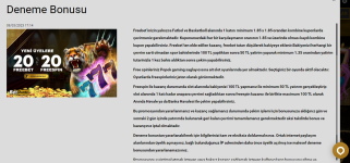 1679864029567.png 1679864029567.png