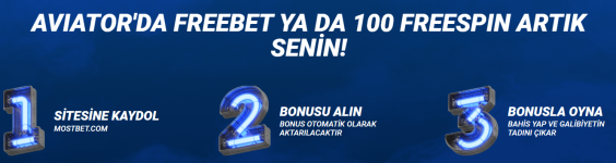 1680169941515.png 1680169941515.png