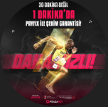 1680274347759.png 1680274347759.png