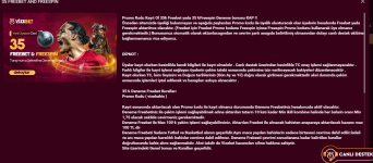 1680299068032.png 1680299068032.png