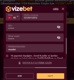 1680300110150.png 1680300110150.png