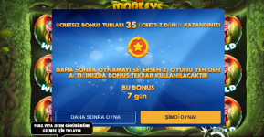 1680300130044.png 1680300130044.png