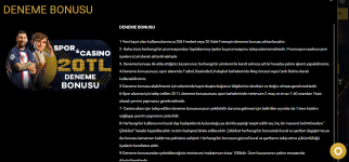 1680379308256.png 1680379308256.png