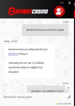 1681588172631.png 1681588172631.png