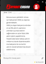 1681588182112.png 1681588182112.png