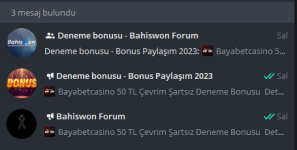 1682541140556.png 1682541140556.png