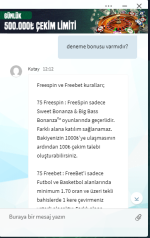 1684660416227.png 1684660416227.png