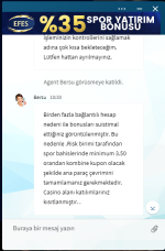 Screenshot_2.png Screenshot_2.png