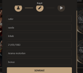 1685303276576.png 1685303276576.png